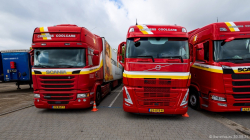 20250830-Cremers-00115